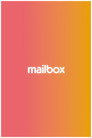 mailbox