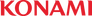 Konami Konami
