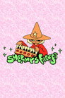 Shermy's Forest