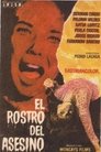 El rostro del asesino