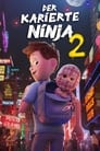 Ternet Ninja 2 (2021)