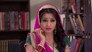 Vibhuti Gets Arrested For Murdering Kantilal