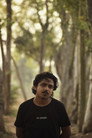 actor