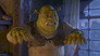 Scared Shrekless