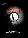Inside ‘Moonraker’