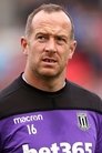 Charlie Adam isHimself