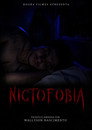 Nictofobia