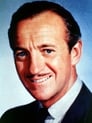 David Niven isPeter Carter