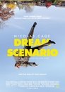 Plakat for 'Dream Scenario'