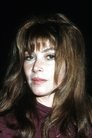 Lee Grant isKaren Wallace