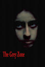 Poster for The Grey Zone