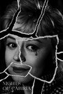 Nights of Cabiria