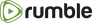 Rumble on Television Stats