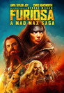Furiosa: A Mad Max Saga (2024) In Streaming Ita /Altadefinizione Film Senza Limiti