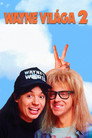(HD). Wayne Világa 2. Teljes Film Magyarul (1993) Ingyen Online