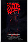 Blood Night: The Legend of Mary Hatchet poster