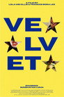 Velvet