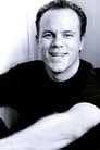 Tom Papa is Russell
