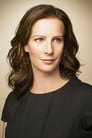 Rachel Griffiths isSamantha Newhouse