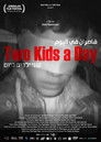 Two Kids a Day
