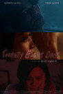 Twenty Eight Days