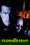 The Glimmer Man poster