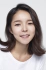 Park Jin-joo isJin-hee (young)