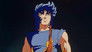 Saint Seiya 1x8
