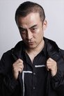 actor