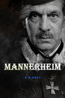 Mannerheim