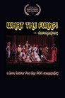 What The Funk?! (2022) In Streaming Ita /Altadefinizione Film Senza Limiti