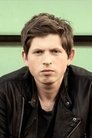 Matthew Followill