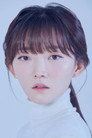 Nam Lee-seul isRattlesnake / Odeng girl