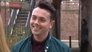 #Hollyoaks