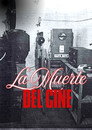 LA MUERTE DEL CINE