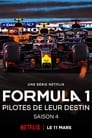 Formula 1 : Pilotes de leur destin (2019)