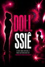 DOLLSSIÊ: o documentário NÃO oficial e NÃO AUTORIZADO do RODRIGO APRESENTADOR