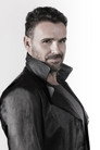 Anderson Farah