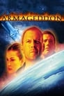 Poster for Armageddon