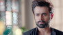Raghbir Rages With Envy!