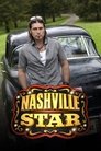 Nashville Star Episode Rating Graph poster