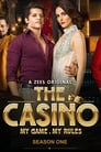 The Casino - Season 1