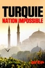 Turquie : nation impossible (2019)