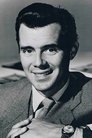 Dirk Bogarde isCapt. Hargreaves