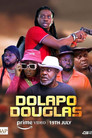 Plakat for 'Dolapo Douglas'