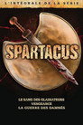 Spartacus Voirfilms