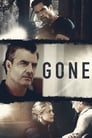 Gone Episode Rating Graph poster