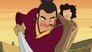 Bob’s Burgers - الحلقة 20