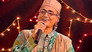 The Singing Competition