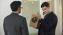 New Girl - الحلقة 18